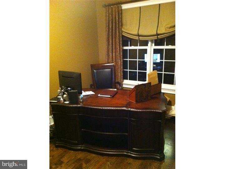 627 Broad Acres Road Penn Valley, PA 19072 - Photo 10 of 25 Office / Study