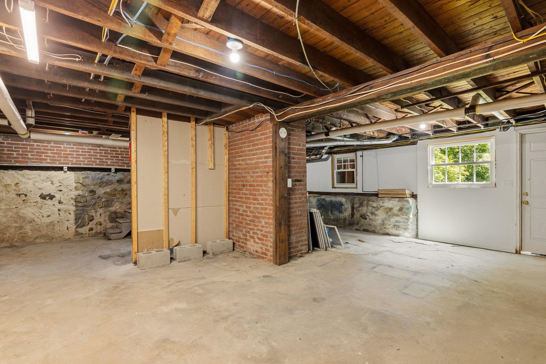 80 Madbury Road Durham, NH 03824 - Photo 46 of 47