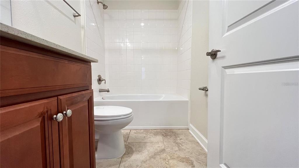 4618 Rhythm Road Kissimmee, FL 34746 - Photo 41 of 50