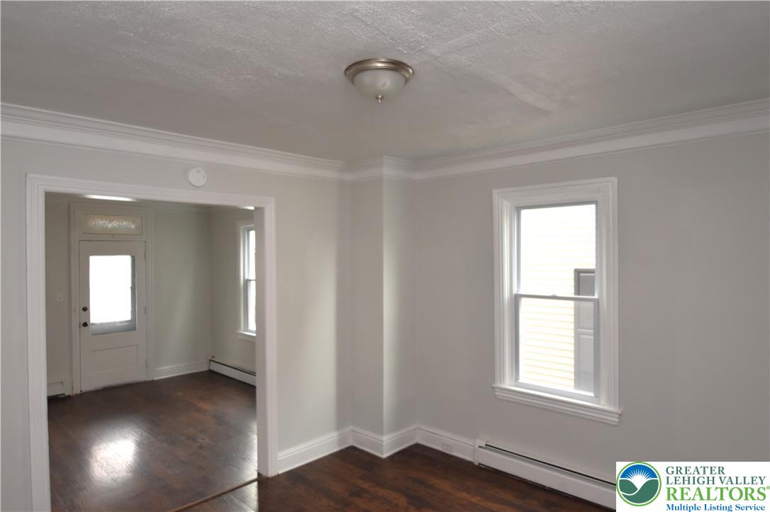53 East Goepp Street Bethlehem, PA 18018 - Photo 44 of 54
