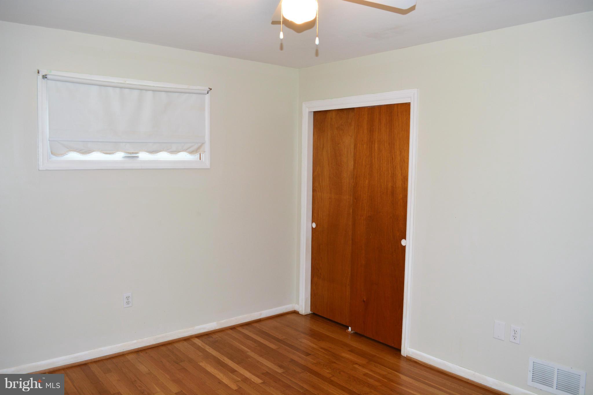 16113 Kenny Road Laurel, MD 20707 - Photo 14 of 22 Bedroom 3