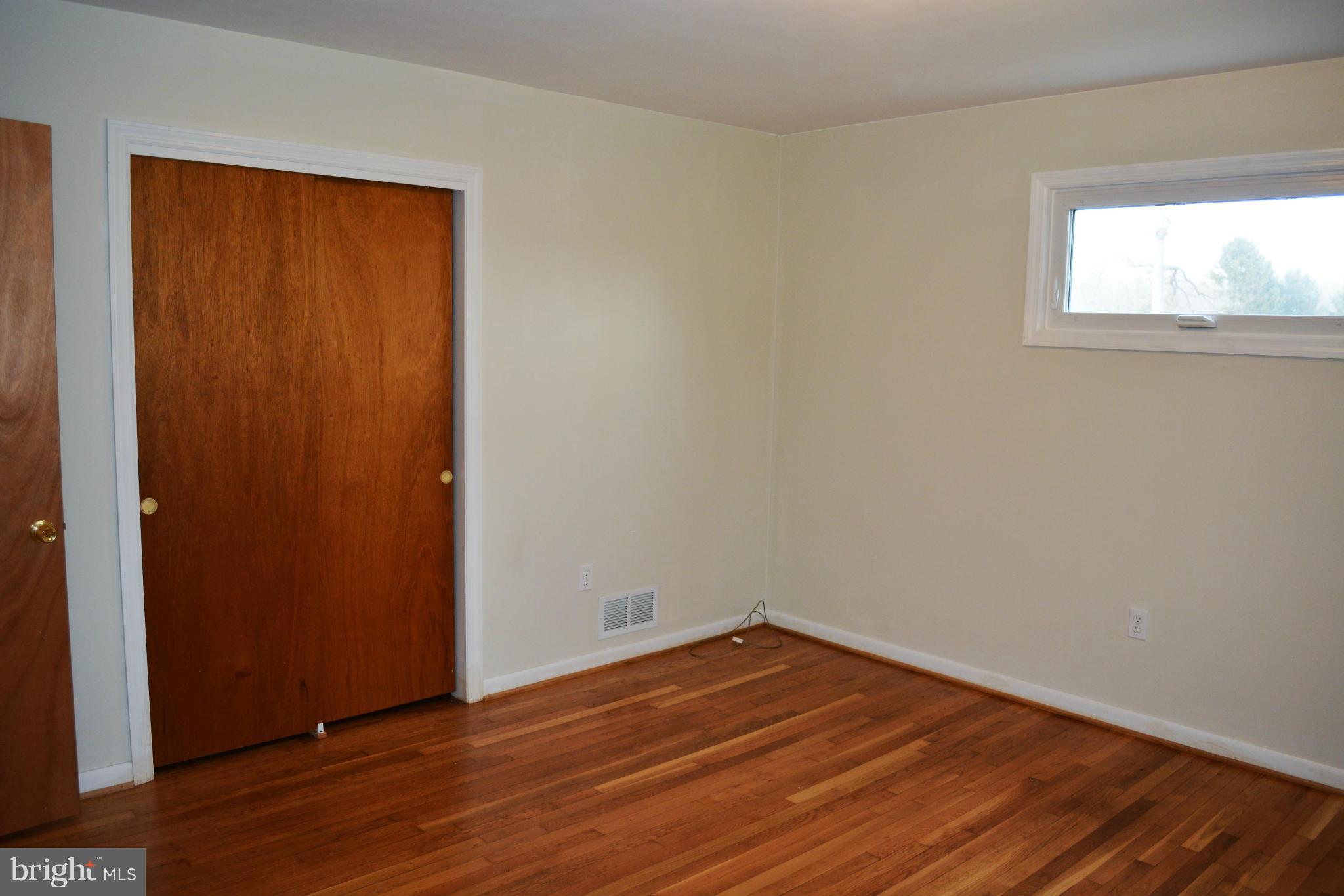 16113 Kenny Road Laurel, MD 20707 - Photo 9 of 22 Master Bedroom
