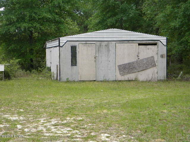 5111 Red Wing Road Youngstown, FL 32466 - Photo 13 of 13 Gallery Image 13