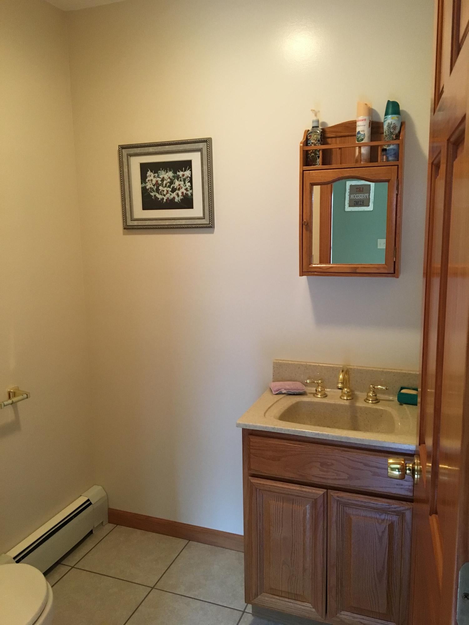 11891 Beaver Lake Road Herron, MI 49744 - Photo 15 of 33 Gallery Image 15