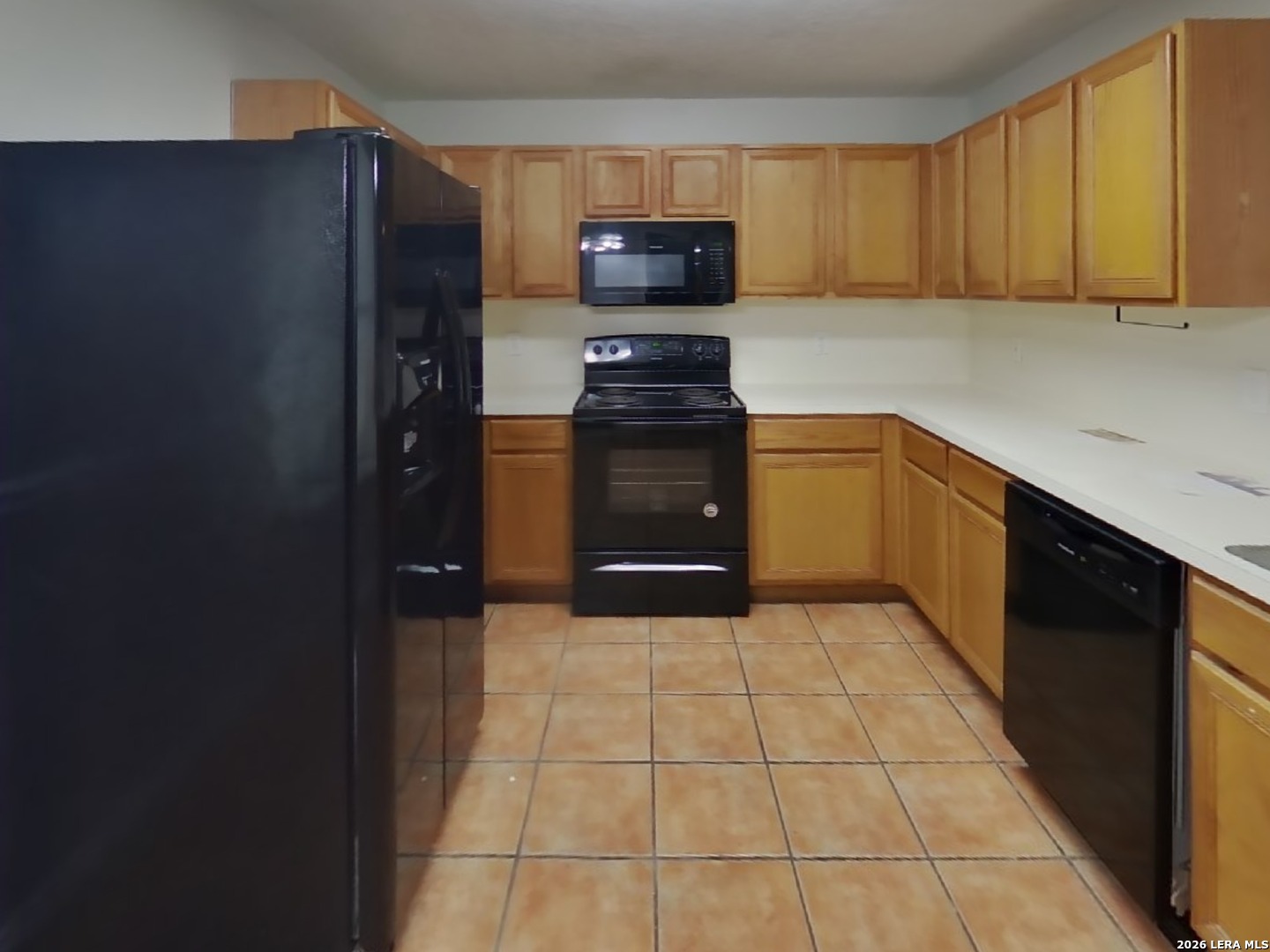 7306 Autumn Converse, TX 78109 - Photo 4 of 17