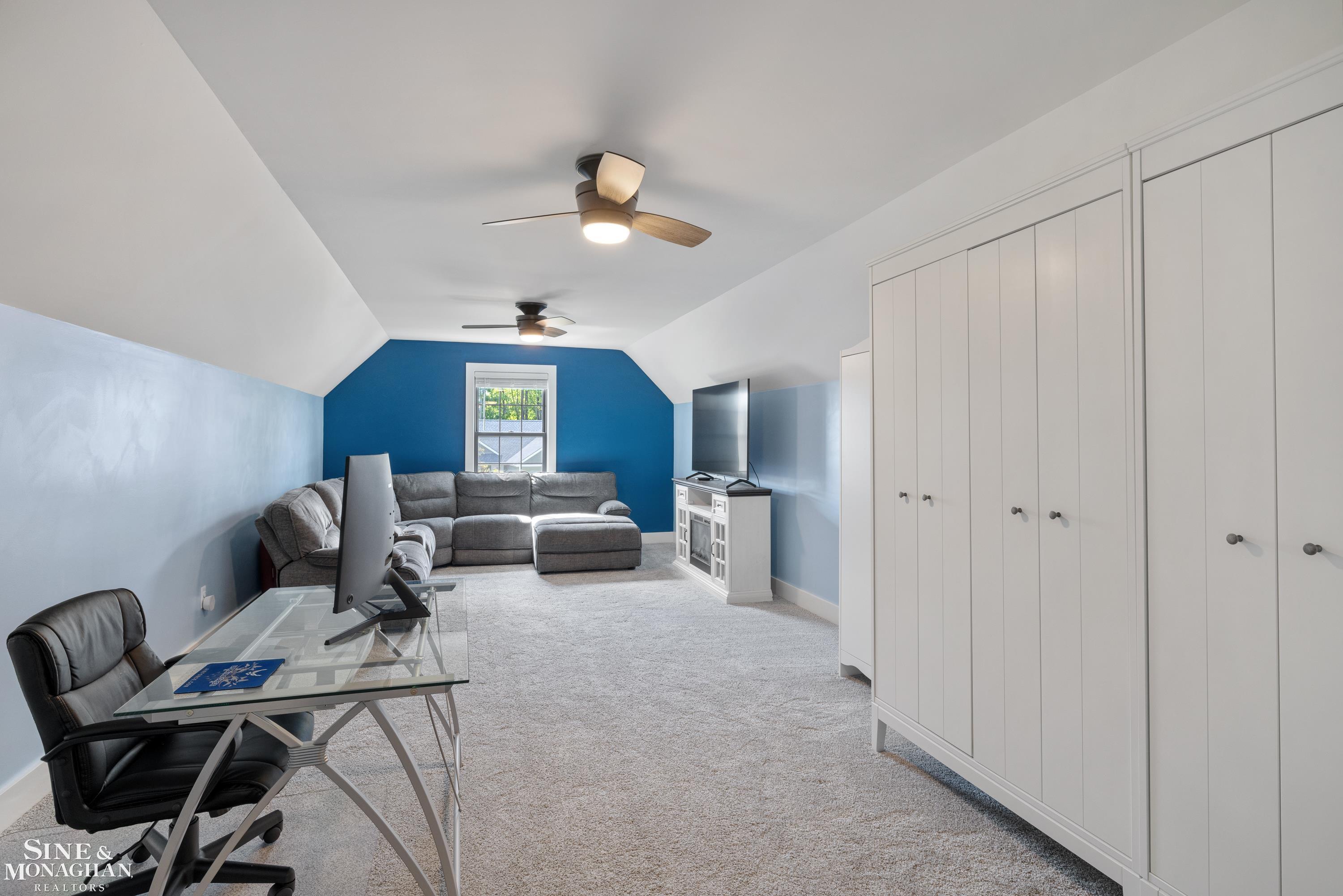 1810 Riley Road St. Clair, MI 48079 - Photo 36 of 61
