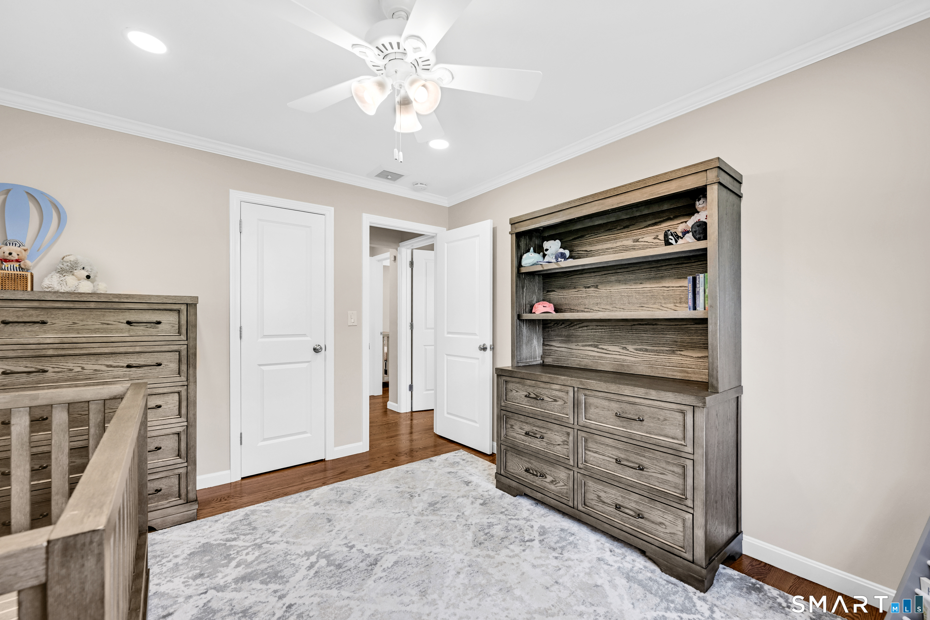 87 Lydall Road Newington, CT 06111 - Photo 20 of 35