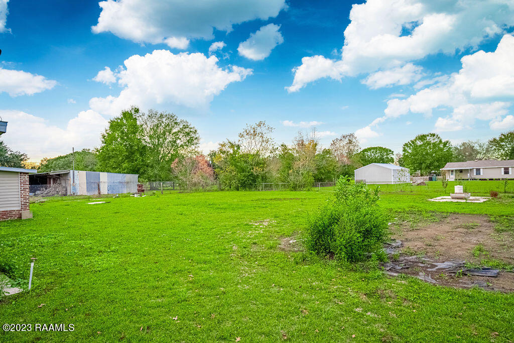 2908 Stacey Road Broussard, LA 70518 - Photo 25 of 28 Gallery Image 25