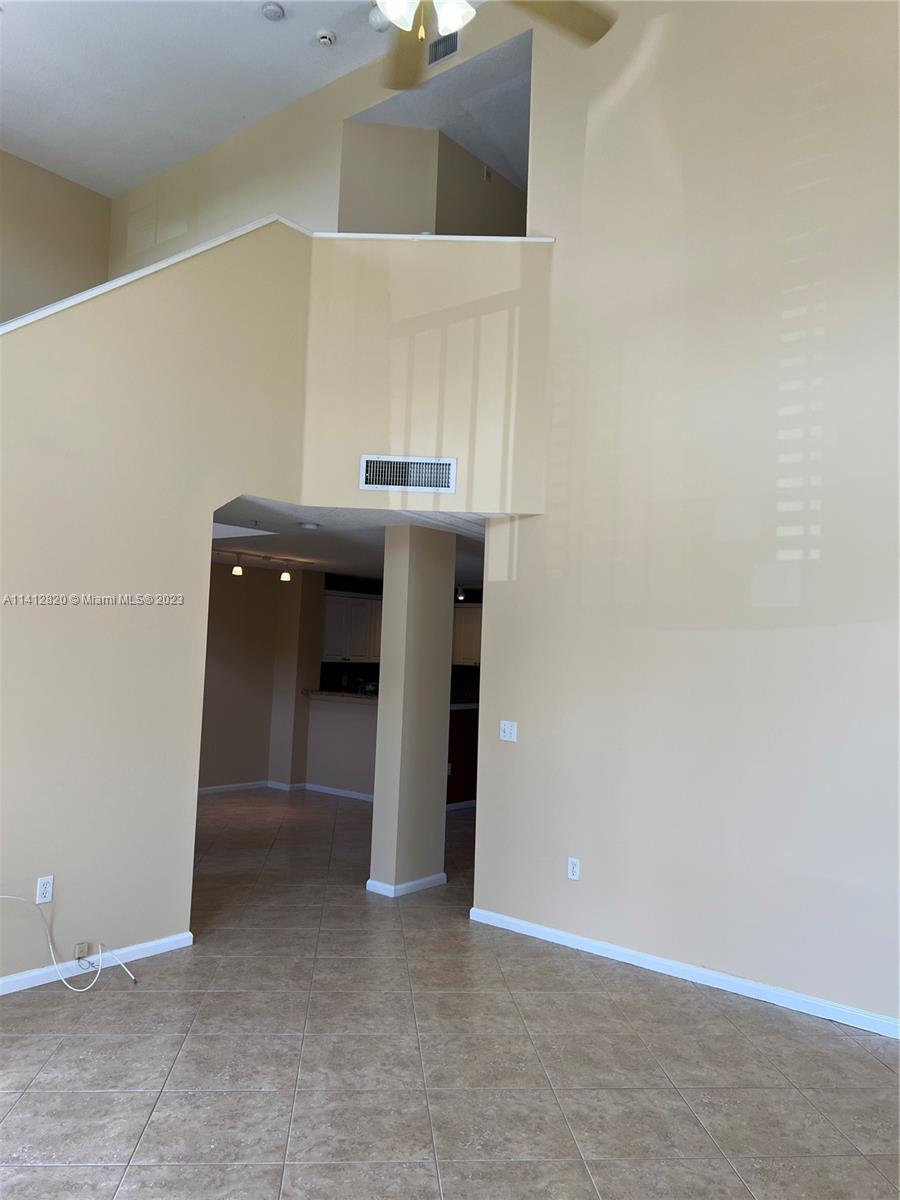 4812 Central Boulevard, Unit 20 Jupiter, FL 33458 - Photo 18 of 24 a view of a utility room with a sink