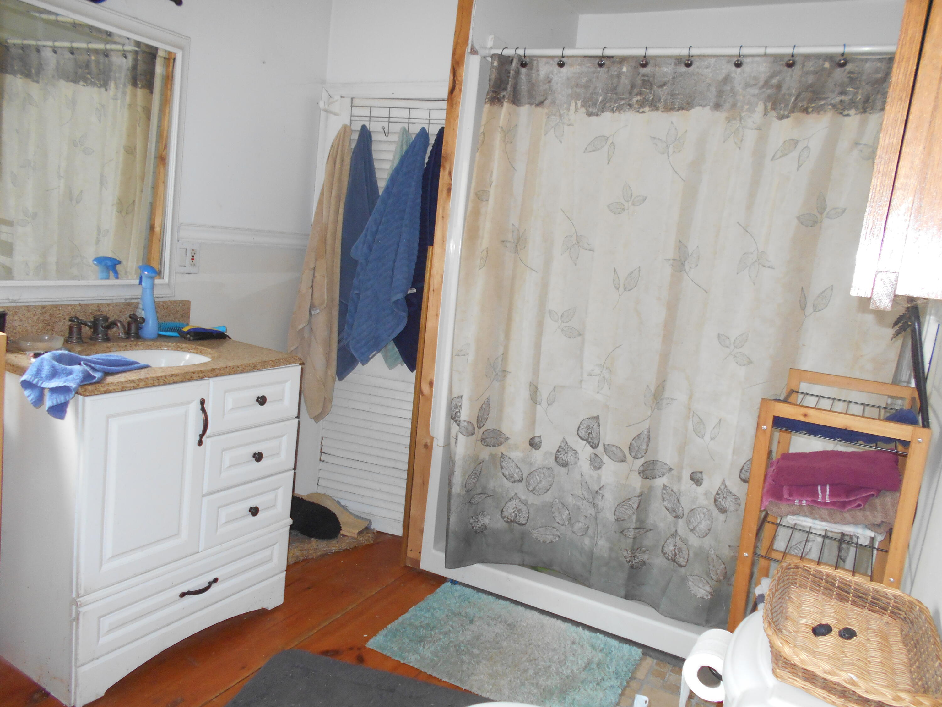 840 North Chester Road Lincoln, ME 04457 - Photo 58 of 68 DSCN7809