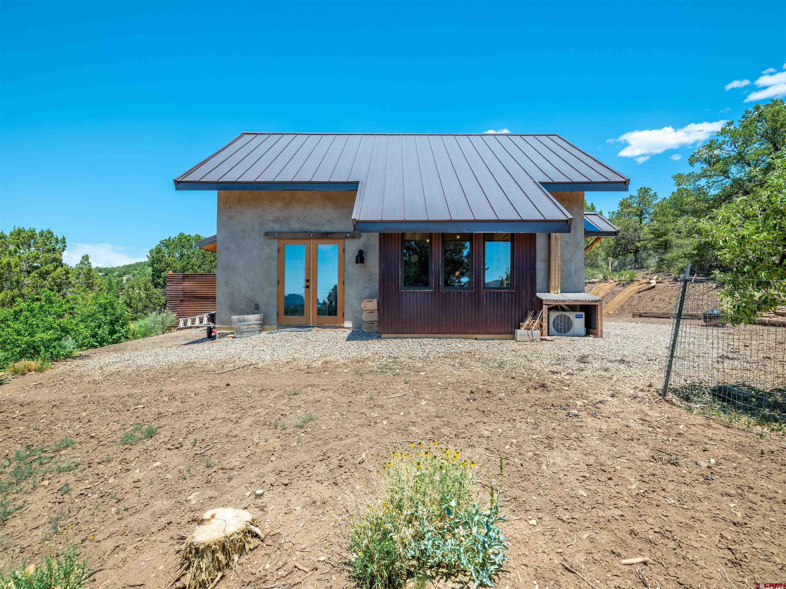 41831 Rd J.75 Mancos, CO 81328 - Photo 32 of 38