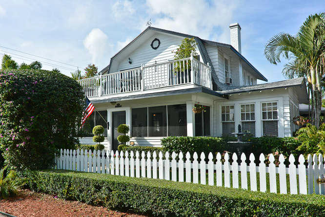 3901 Washington Road West Palm Beach, FL 33405 - Photo 1 of 38 3901 Washington West Palm-small-002-2-66