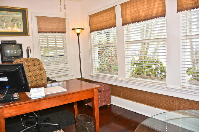 3901 Washington Road West Palm Beach, FL 33405 - Photo 11 of 38 3901 Washington West Palm-small-009-27-6