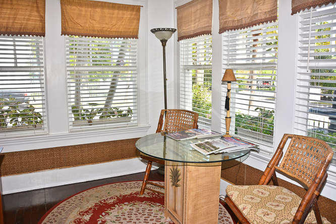 3901 Washington Road West Palm Beach, FL 33405 - Photo 12 of 38 3901 Washington West Palm-small-010-26-6