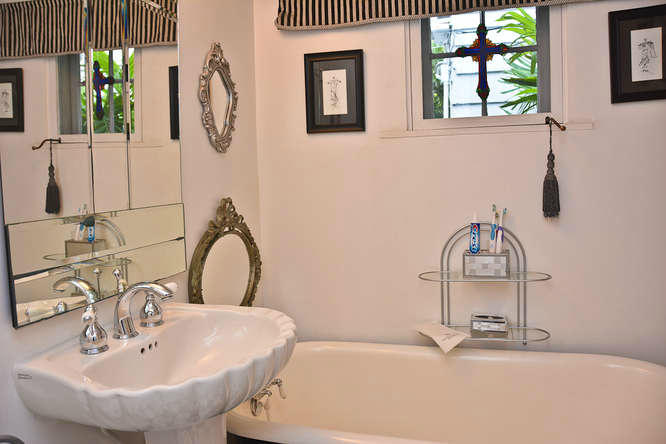 3901 Washington Road West Palm Beach, FL 33405 - Photo 14 of 38 3901 Washington West Palm-small-014-18-6