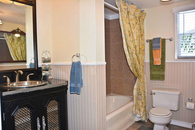 3901 Washington Road West Palm Beach, FL 33405 - Photo 16 of 38 3901 Washington West Palm-small-016-30-6