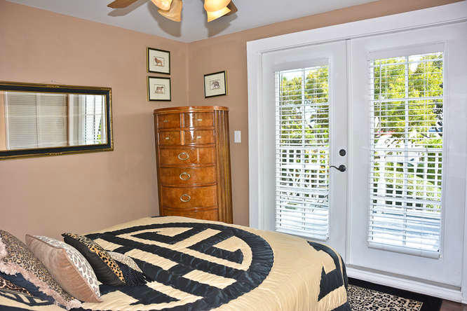 3901 Washington Road West Palm Beach, FL 33405 - Photo 18 of 38 3901 Washington West Palm-small-018-31-6
