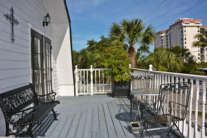 3901 Washington Road West Palm Beach, FL 33405 - Photo 19 of 38 3901 Washington West Palm-small-019-32-6