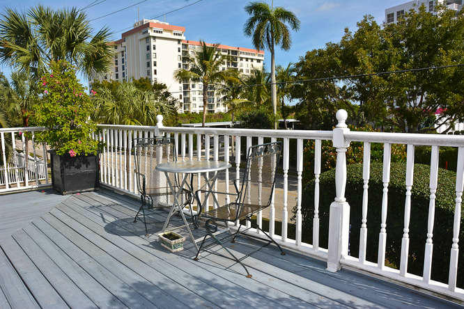 3901 Washington Road West Palm Beach, FL 33405 - Photo 20 of 38 3901 Washington West Palm-small-020-34-6