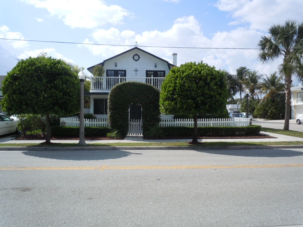 3901 Washington Road West Palm Beach, FL 33405 - Photo 2 of 38 DSCN1061