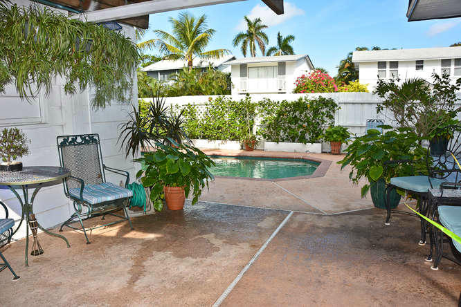 3901 Washington Road West Palm Beach, FL 33405 - Photo 21 of 38 3901 Washington West Palm-small-022-6-66