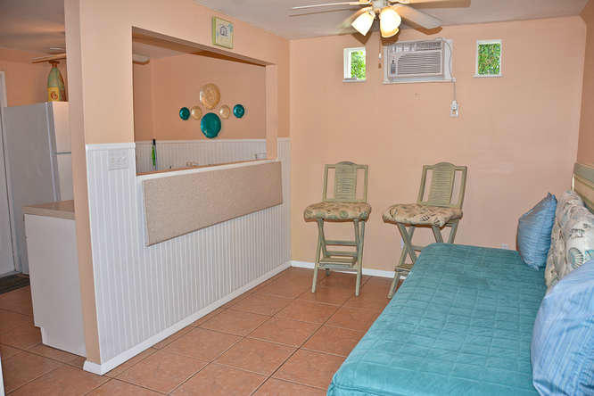 3901 Washington Road West Palm Beach, FL 33405 - Photo 22 of 38 3901 Washington West Palm-small-023-8-66