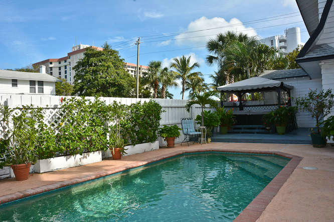 3901 Washington Road West Palm Beach, FL 33405 - Photo 24 of 38 3901 Washington West Palm-small-025-7-66