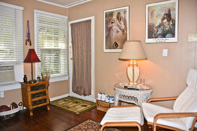 3901 Washington Road West Palm Beach, FL 33405 - Photo 25 of 38 3901 Washington West Palm-small-028-1000