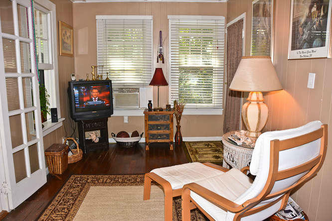 3901 Washington Road West Palm Beach, FL 33405 - Photo 26 of 38 3901 Washington West Palm-small-029-12-6