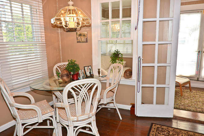 3901 Washington Road West Palm Beach, FL 33405 - Photo 27 of 38 3901 Washington West Palm-small-030-10-6