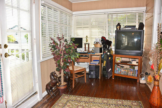 3901 Washington Road West Palm Beach, FL 33405 - Photo 28 of 38 3901 Washington West Palm-small-031-14-6