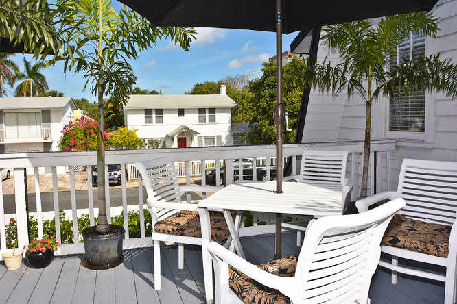3901 Washington Road West Palm Beach, FL 33405 - Photo 29 of 38 3901 Washington West Palm-small-034-15-6
