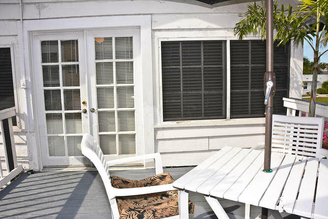 3901 Washington Road West Palm Beach, FL 33405 - Photo 30 of 38 3901 Washington West Palm-small-035-16-6
