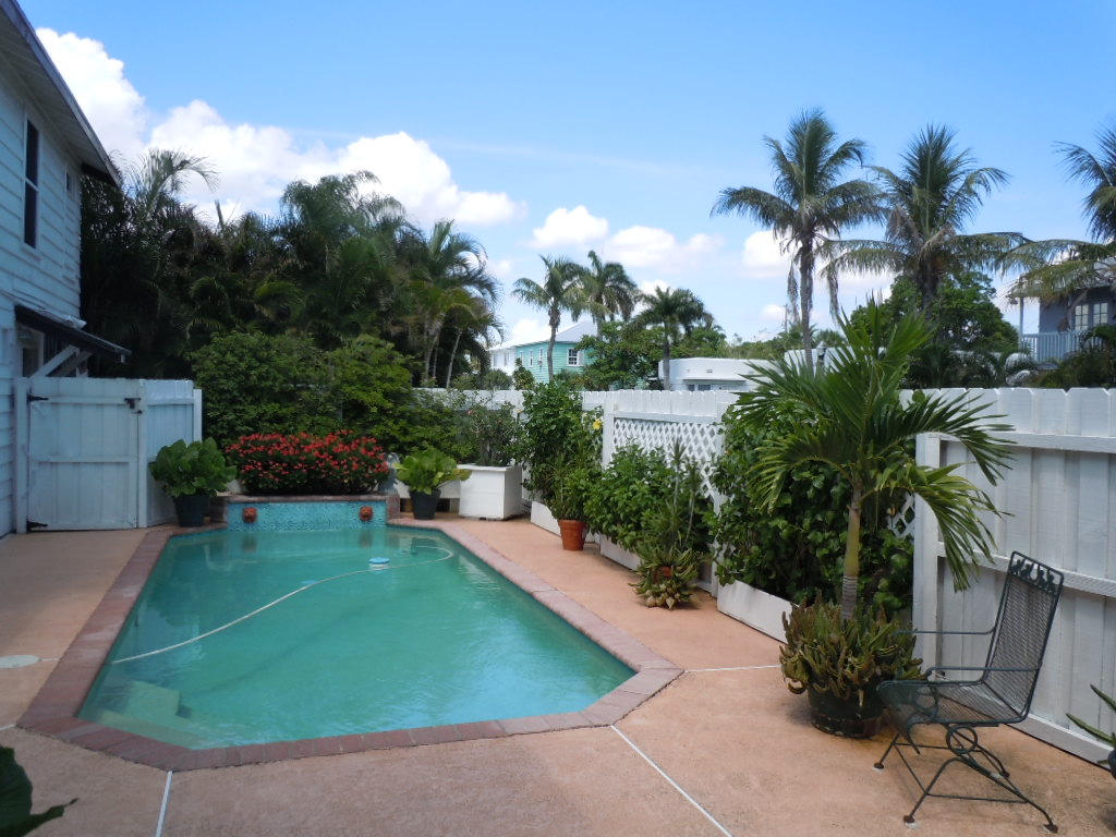3901 Washington Road West Palm Beach, FL 33405 - Photo 3 of 38 DSCN0244