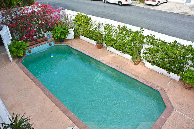 3901 Washington Road West Palm Beach, FL 33405 - Photo 31 of 38 3901 Washington West Palm-small-036-17-6