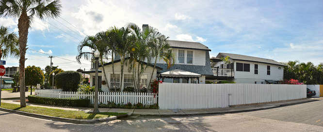 3901 Washington Road West Palm Beach, FL 33405 - Photo 32 of 38 3901 Washington West Palm-small-038-38-6