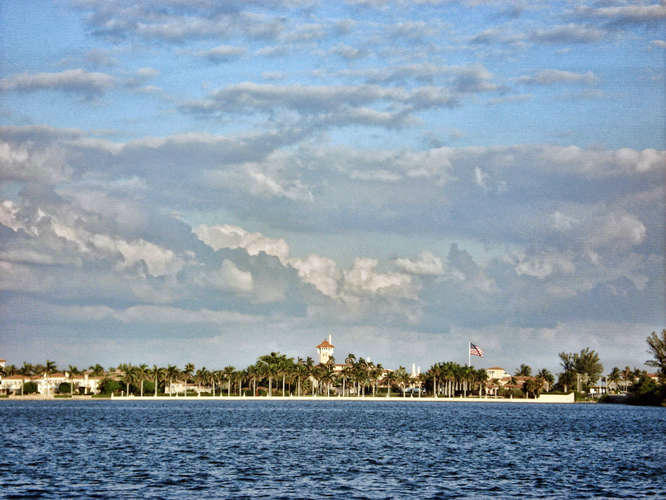 3901 Washington Road West Palm Beach, FL 33405 - Photo 34 of 38 3901 Washington West Palm-small-041-DSC0