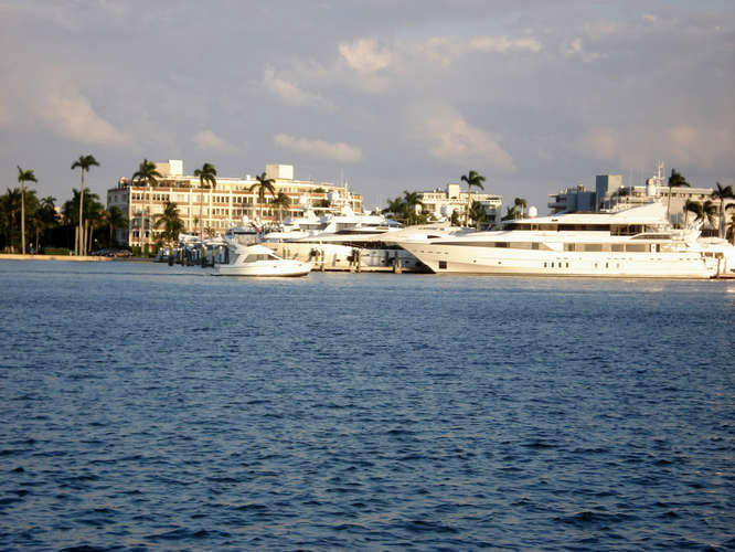 3901 Washington Road West Palm Beach, FL 33405 - Photo 35 of 38 3901 Washington West Palm-small-042-DSC0