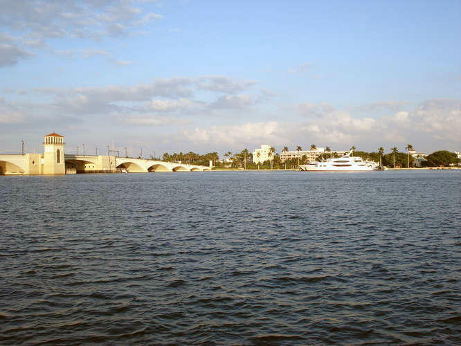3901 Washington Road West Palm Beach, FL 33405 - Photo 36 of 38 3901 Washington West Palm-small-043-DSC0