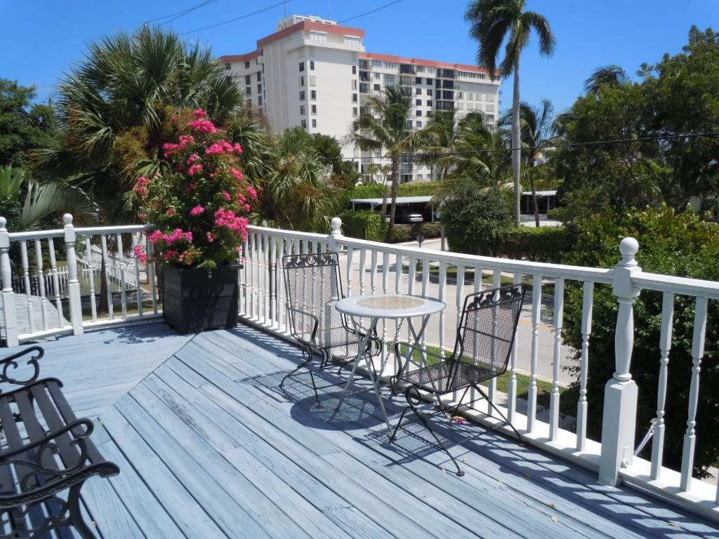3901 Washington Road West Palm Beach, FL 33405 - Photo 4 of 38 DSCN0269