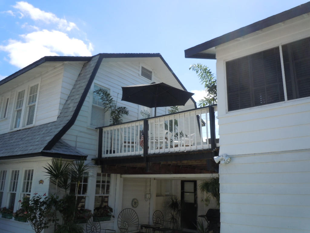 3901 Washington Road West Palm Beach, FL 33405 - Photo 5 of 38 DSCN1115