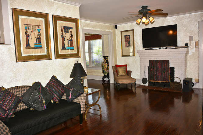 3901 Washington Road West Palm Beach, FL 33405 - Photo 8 of 38 3901 Washington West Palm-small-003-24-6