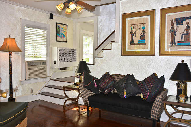 3901 Washington Road West Palm Beach, FL 33405 - Photo 9 of 38 3901 Washington West Palm-small-005-36-6