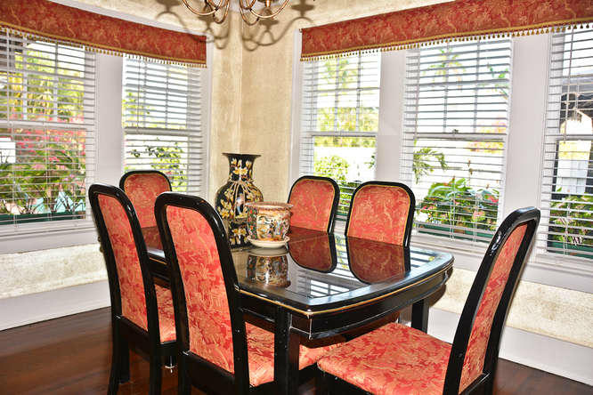 3901 Washington Road West Palm Beach, FL 33405 - Photo 10 of 38 3901 Washington West Palm-small-007-21-6