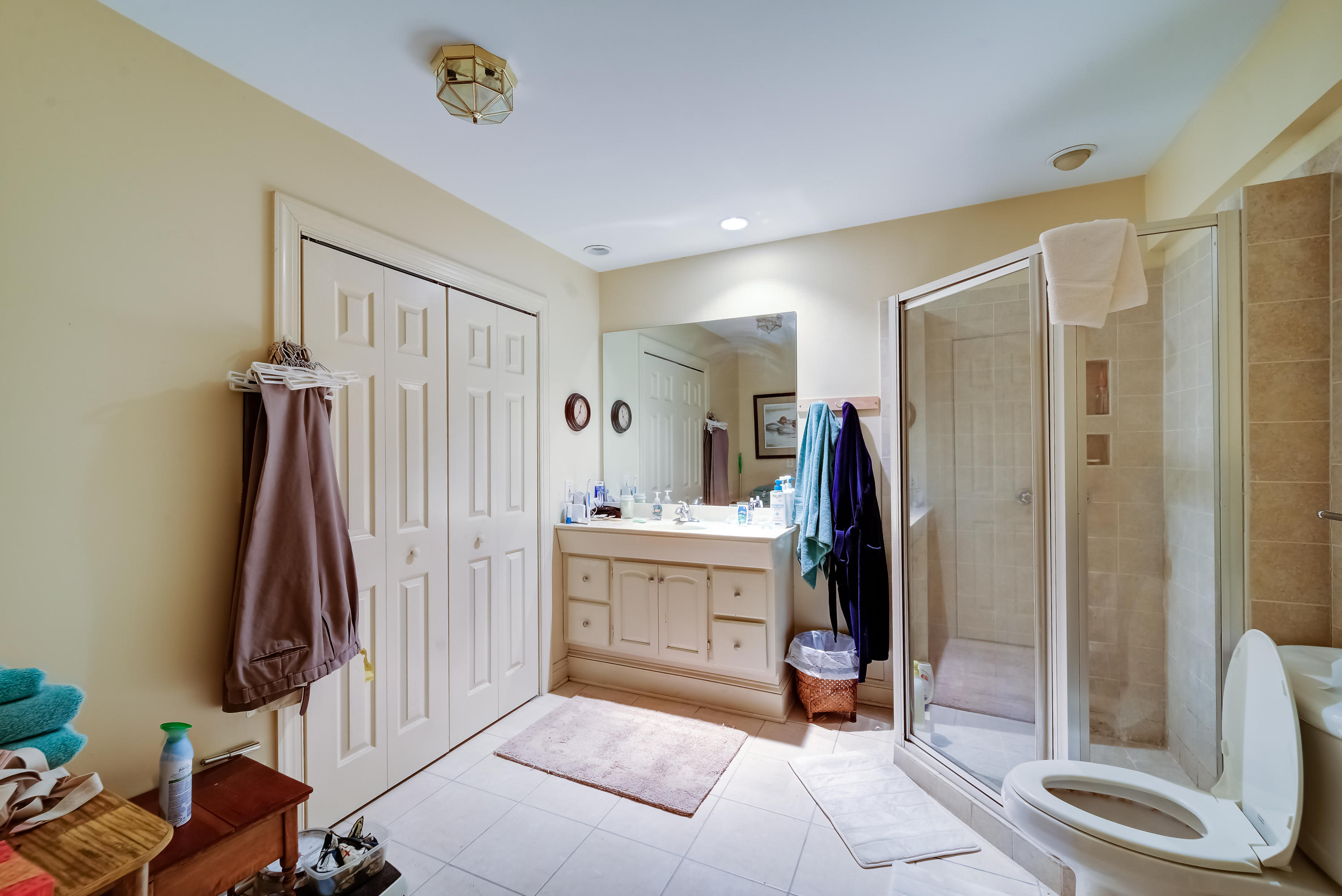 558 Planters Loop Mount Pleasant, SC 29464 - Photo 35 of 41 Full Bath
