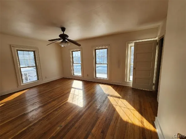 $1,600 | 621 Academy Street, Watertown, NY 13601