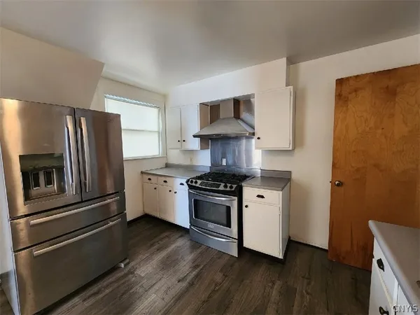 $1,600 | 621 Academy Street, Watertown, NY 13601