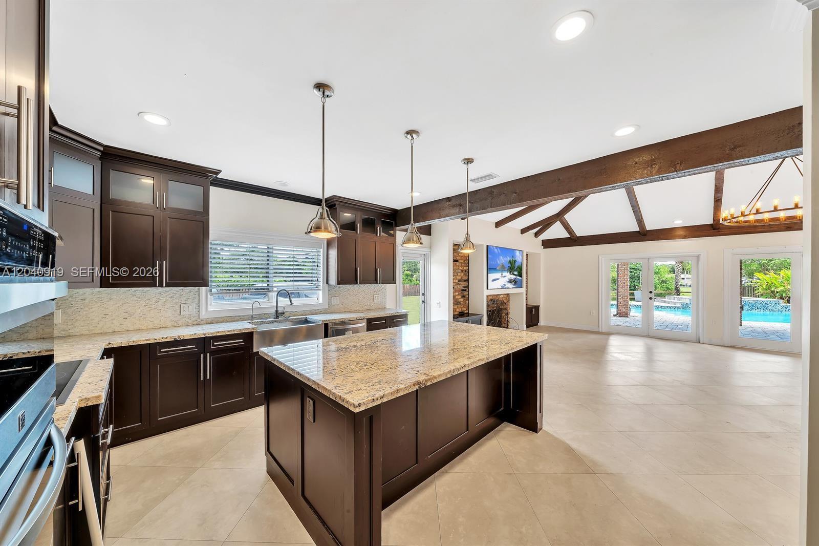 4920 Southwest 170th Avenue, Unit 4920 Southwest Ranches, FL 33331 - Photo 23 of 75