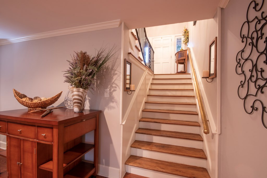 752 Mattison Avenue Sumter, SC 29150 - Photo 41 of 55 Gallery Image 41