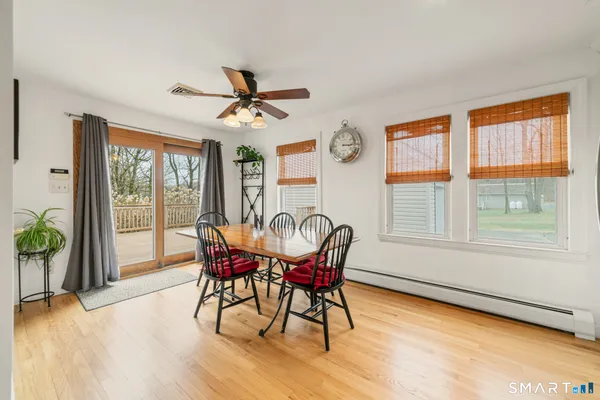 $649,900 | 48 Willoughby Road, Shelton, CT 06484